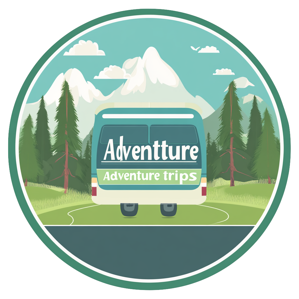 Adventure Tours